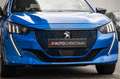 Peugeot e-208 EV GT 350 50 kWh | NL Auto | ACC | CAM | LED | Na Синій - thumbnail 13