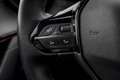 Peugeot e-208 EV GT 350 50 kWh | NL Auto | ACC | CAM | LED | Na Azul - thumbnail 24