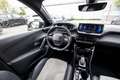 Peugeot e-208 EV GT 350 50 kWh | NL Auto | ACC | CAM | LED | Na Azul - thumbnail 19