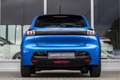Peugeot e-208 EV GT 350 50 kWh | NL Auto | ACC | CAM | LED | Na Blue - thumbnail 6