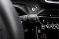 Peugeot e-208 EV GT 350 50 kWh | NL Auto | ACC | CAM | LED | Na Blau - thumbnail 28