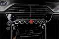 Peugeot e-208 EV GT 350 50 kWh | NL Auto | ACC | CAM | LED | Na Bleu - thumbnail 31