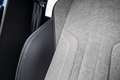 Peugeot e-208 EV GT 350 50 kWh | NL Auto | ACC | CAM | LED | Na Azul - thumbnail 30