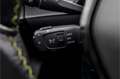 Peugeot e-208 EV GT 350 50 kWh | NL Auto | ACC | CAM | LED | Na Blau - thumbnail 26