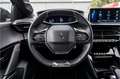 Peugeot e-208 EV GT 350 50 kWh | NL Auto | ACC | CAM | LED | Na Bleu - thumbnail 20