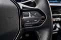 Peugeot e-208 EV GT 350 50 kWh | NL Auto | ACC | CAM | LED | Na Blauw - thumbnail 25
