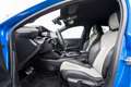 Peugeot e-208 EV GT 350 50 kWh | NL Auto | ACC | CAM | LED | Na Blau - thumbnail 21