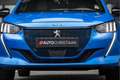 Peugeot e-208 EV GT 350 50 kWh | NL Auto | ACC | CAM | LED | Na Albastru - thumbnail 3