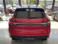 Porsche Macan GTS Approved Panorama SportDesign Chrono Rot - thumbnail 5