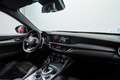 Alfa Romeo Stelvio 2.2 Veloce Q4 210 Aut. Rouge - thumbnail 33