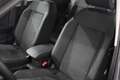 Volkswagen T-Roc 1.5 TSI 150pk DSG Style | Navigatie | Apple Carpla Zilver - thumbnail 9