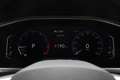 Volkswagen T-Roc 1.5 TSI 150pk DSG Style | Navigatie | Apple Carpla Zilver - thumbnail 22