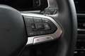 Volkswagen T-Roc 1.5 TSI 150pk DSG Style | Navigatie | Apple Carpla Zilver - thumbnail 14