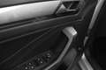 Volkswagen T-Roc 1.5 TSI 150pk DSG Style | Navigatie | Apple Carpla Zilver - thumbnail 11