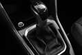 Volkswagen T-Roc 1.5 TSI 150pk DSG Style | Navigatie | Apple Carpla Zilver - thumbnail 15