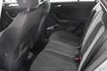 Volkswagen T-Roc 1.5 TSI 150pk DSG Style | Navigatie | Apple Carpla Zilver - thumbnail 10