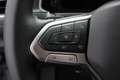 Volkswagen T-Roc 1.5 TSI 150pk DSG Style | Navigatie | Apple Carpla Zilver - thumbnail 12