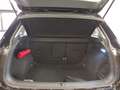 Volkswagen Tiguan 2.0 TDI Life ACC LED Lane Massage PDC Schwarz - thumbnail 12