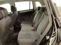 Volkswagen Tiguan 2.0 TDI Life ACC LED Lane Massage PDC Schwarz - thumbnail 10