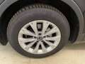 Volkswagen Tiguan 2.0 TDI Life ACC LED Lane Massage PDC Schwarz - thumbnail 11
