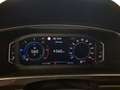 Volkswagen Tiguan 2.0 TDI Life ACC LED Lane Massage PDC Schwarz - thumbnail 9