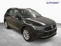 Volkswagen Tiguan 2.0 TDI Life ACC LED Lane Massage PDC Schwarz - thumbnail 6