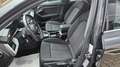 Audi A3 A3 Sportback 30 2.0 tdi s-tronic NAVY-VIRTUAL-LED Grigio - thumbnail 7