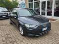Audi A3 A3 Sportback 30 2.0 tdi s-tronic NAVY-VIRTUAL-LED Grigio - thumbnail 1