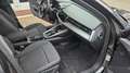 Audi A3 A3 Sportback 30 2.0 tdi s-tronic NAVY-VIRTUAL-LED Grigio - thumbnail 8