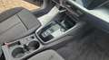 Audi A3 A3 Sportback 30 2.0 tdi s-tronic NAVY-VIRTUAL-LED Grigio - thumbnail 11