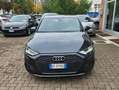 Audi A3 A3 Sportback 30 2.0 tdi s-tronic NAVY-VIRTUAL-LED Grigio - thumbnail 3