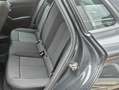 Audi A3 A3 Sportback 30 2.0 tdi s-tronic NAVY-VIRTUAL-LED Grigio - thumbnail 9