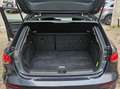Audi A3 A3 Sportback 30 2.0 tdi s-tronic NAVY-VIRTUAL-LED Grigio - thumbnail 15