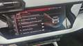 Audi A3 A3 Sportback 30 2.0 tdi s-tronic NAVY-VIRTUAL-LED Grigio - thumbnail 13