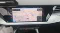 Audi A3 A3 Sportback 30 2.0 tdi s-tronic NAVY-VIRTUAL-LED Grigio - thumbnail 12