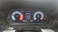 Audi A3 A3 Sportback 30 2.0 tdi s-tronic NAVY-VIRTUAL-LED Grigio - thumbnail 14