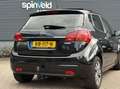 Kia Venga 1.4 CVVT ExecutiveLine BJ`18 NAP NL Schuifdak 1ste Noir - thumbnail 11