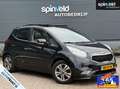 Kia Venga 1.4 CVVT ExecutiveLine BJ`18 NAP NL Schuifdak 1ste Noir - thumbnail 1