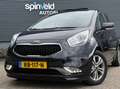Kia Venga 1.4 CVVT ExecutiveLine BJ`18 NAP NL Schuifdak 1ste Noir - thumbnail 8