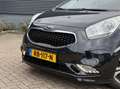 Kia Venga 1.4 CVVT ExecutiveLine BJ`18 NAP NL Schuifdak 1ste Noir - thumbnail 9