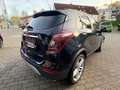 Opel Mokka X Innovation Start/Stop Modrá - thumbnail 5