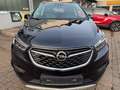 Opel Mokka X Innovation Start/Stop Modrá - thumbnail 8