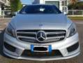 Mercedes-Benz A 200 Classe A - W176 cdi (be) Premium Argento - thumbnail 4