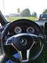 Mercedes-Benz A 200 Classe A - W176 cdi (be) Premium Argento - thumbnail 10