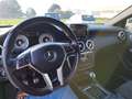 Mercedes-Benz A 200 Classe A - W176 cdi (be) Premium Argento - thumbnail 8