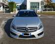 Mercedes-Benz A 200 Classe A - W176 cdi (be) Premium Argento - thumbnail 3