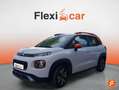 Citroen C3 Aircross Puretech S&S Feel 110 Blanco - thumbnail 3