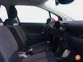 Citroen C3 Aircross Puretech S&S Feel 110 Blanco - thumbnail 13