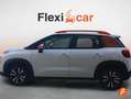 Citroen C3 Aircross Puretech S&S Feel 110 Blanco - thumbnail 7