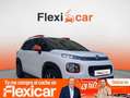 Citroen C3 Aircross Puretech S&S Feel 110 Blanco - thumbnail 1